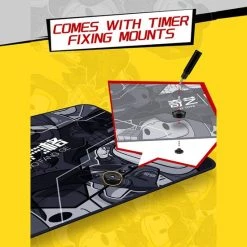 Qiyi Mat V3 -Bolseeplgoed Verkoopwinkel 550x578 343