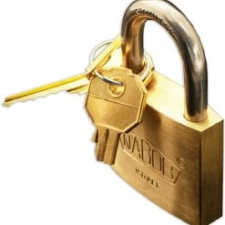 Dan Feldman Dan Lock 9 Dan Feldman Dan Lock -Bolseeplgoed Verkoopwinkel 550x578 344