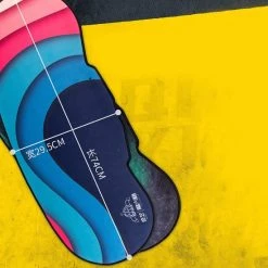 Qiyi Flash Stacks Cups Mat -Bolseeplgoed Verkoopwinkel 550x578 391