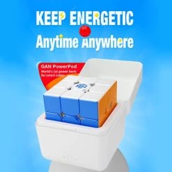 Gan Powerpod -Bolseeplgoed Verkoopwinkel 550x578 399