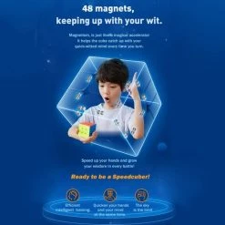 Gan Monster Go 3?3 M EDU 15 Gan Monster Go 3?3 M EDU -Bolseeplgoed Verkoopwinkel 550x578 44