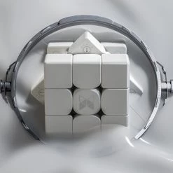 QiYi X-man Tornado V3 M Flagship Versie -Bolseeplgoed Verkoopwinkel 550x578 48