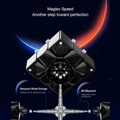 Gan 13 Maglev -Bolseeplgoed Verkoopwinkel 550x578 62