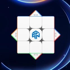 Gan 13 Maglev -Bolseeplgoed Verkoopwinkel 550x578 65