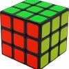 Funsta Rubiks Cube - Speed Cube - Magic Cube - Breinbreker - Puzzelkubus -Bolseeplgoed Verkoopwinkel 550x578 7