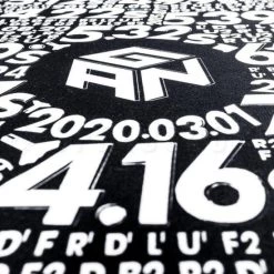 Gan Speedcube Mat -Bolseeplgoed Verkoopwinkel 550x578 92