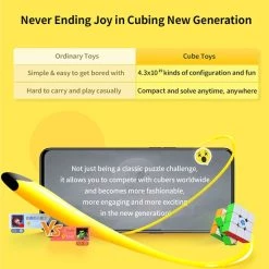 Gan 356 I Carry -Bolseeplgoed Verkoopwinkel 550x578 97