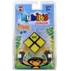 Rubik's Junior -Bolseeplgoed Verkoopwinkel 550x579