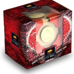 Eureka 3d Puzzle Geheimendoos Liefde 9 Cm 12 Eureka 3d Puzzle Geheimendoos Liefde 9 Cm -Bolseeplgoed Verkoopwinkel 550x580 10