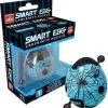 Smart Egg Spider - Labyrint Puzzel - Goliath -Bolseeplgoed Verkoopwinkel 550x580 11