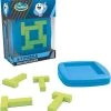 ThinkFun A-Ha! 4-T Puzzle -Bolseeplgoed Verkoopwinkel 550x581 10