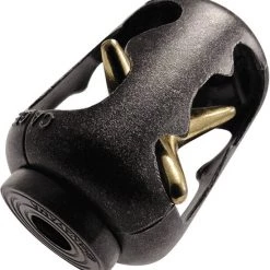 Hanayama Huzzle Puzzel Cast Cage***