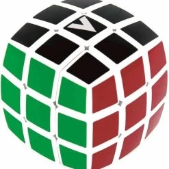 V-Cube - 3 Lagen - Breinbreker -Bolseeplgoed Verkoopwinkel 550x581 8