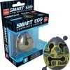 Smart Egg Space Capsule - Labyrint Puzzel - Goliath -Bolseeplgoed Verkoopwinkel 550x582 13
