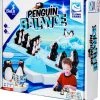 Clown Games Pinguin Balance -Bolseeplgoed Verkoopwinkel 550x582 8