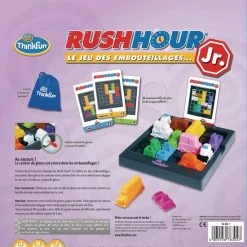 Ravensburger 4005556763047 7 Ravensburger 4005556763047 -Bolseeplgoed Verkoopwinkel 550x583 10