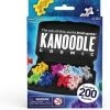 Kanoodle? Cosmic Smartgame - 200 Puzzels/breinbrekers -Bolseeplgoed Verkoopwinkel 550x583 2