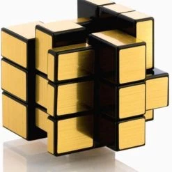 SlimShop Rubiks Cube 3D - Kubus - Magic Cube - Speed Cube - Breinbreker 9 SlimShop Rubiks Cube 3D - Kubus - Magic Cube - Speed Cube - Breinbreker -Bolseeplgoed Verkoopwinkel 550x583