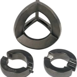 Gigamic Huzzle Cast Equa***** -Bolseeplgoed Verkoopwinkel 550x583 3