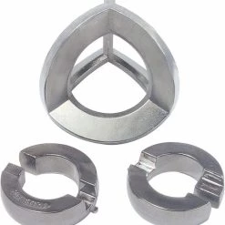 Gigamic Huzzle Cast Equa***** -Bolseeplgoed Verkoopwinkel 550x583 4