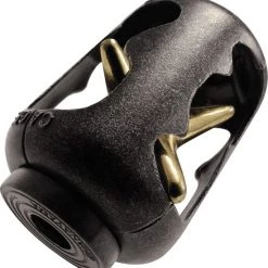 Hanayama Huzzle Puzzel Cast Cage*** -Bolseeplgoed Verkoopwinkel 550x583 5