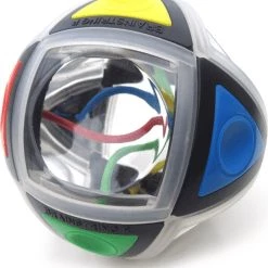 Brainstring R - Breinbreker - Recent Toys -Bolseeplgoed Verkoopwinkel 550x583 7