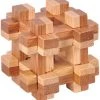DW4Trading? 3D Bamboo Puzzel Complex 1 -Bolseeplgoed Verkoopwinkel 550x583 8