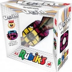 Rubik's The Void - Denkspel -Bolseeplgoed Verkoopwinkel 550x584 1