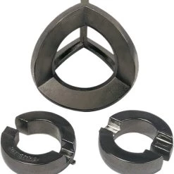 Gigamic Huzzle Cast Equa***** -Bolseeplgoed Verkoopwinkel 550x584 2