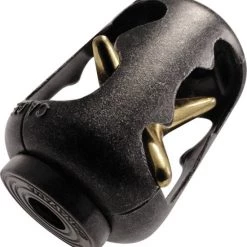 Hanayama Huzzle Puzzel Cast Cage*** -Bolseeplgoed Verkoopwinkel 550x584 3