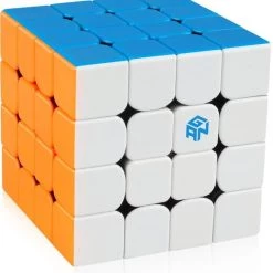 Gan 460 4x4 - STICKERLESS -Bolseeplgoed Verkoopwinkel 550x584 7