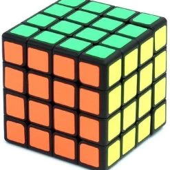 MoYu 4x4 Speedcube - Zwart - Draai Puzzel - Puzzelkubus - Magic Cube - Inclusief Verzendkosten 9 MoYu 4x4 Speedcube - Zwart - Draai Puzzel - Puzzelkubus - Magic Cube - Inclusief Verzendkosten -Bolseeplgoed Verkoopwinkel 550x584 9