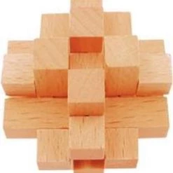 Eureka 3D Puzzle Extreme Wooden Puzzles Collection -Bolseeplgoed Verkoopwinkel 550x585 13