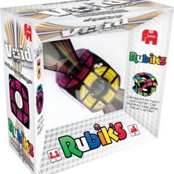 Rubik's The Void - Denkspel -Bolseeplgoed Verkoopwinkel 550x585 2
