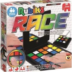 Rubik's Race 2020 - Breinbreker -Bolseeplgoed Verkoopwinkel 550x585 3