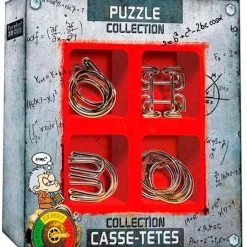 Eureka 3D Puzzle Extreme Metal Puzzles Collection -Bolseeplgoed Verkoopwinkel 550x585 4