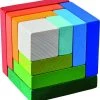 HABA 3D Compositiespel Kleurenblok -Bolseeplgoed Verkoopwinkel 550x585 9