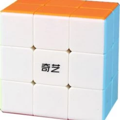 Qiyi 2x3x3 -Bolseeplgoed Verkoopwinkel 550x586 10