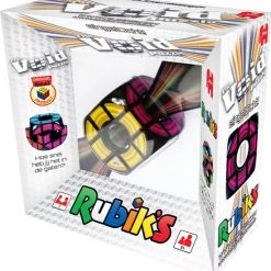 Rubik's The Void - Denkspel -Bolseeplgoed Verkoopwinkel 550x586 2
