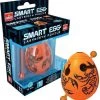 Goliath Smart Egg Scorpion 1 Goliath Smart Egg Scorpion -Bolseeplgoed Verkoopwinkel 550x587 10