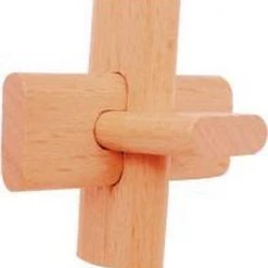 Eureka 3D Puzzle Junior Wooden Puzzles Collection -Bolseeplgoed Verkoopwinkel 550x587 13