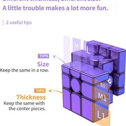 Gan Mirror M 37 Gan Mirror M -Bolseeplgoed Verkoopwinkel 550x587 4