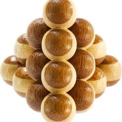 Eureka Cannon Balls* -Bolseeplgoed Verkoopwinkel 550x587 7
