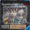 Ravensburger Escape Puzzel - Toy Factory -Bolseeplgoed Verkoopwinkel 550x588 10