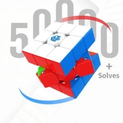 Gan 356 I3 3x3 -Bolseeplgoed Verkoopwinkel 550x588 3