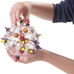 Recent Toys Brainstring Advanced 15 Recent Toys Brainstring Advanced -Bolseeplgoed Verkoopwinkel 550x588 4