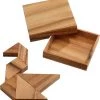 Philos Tangram -Bolseeplgoed Verkoopwinkel 550x588 5
