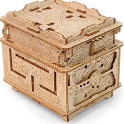 Escapewelt Orbital Box -Bolseeplgoed Verkoopwinkel 550x588 7