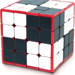 Checker Cube - Breinbreker - Recent Toys -Bolseeplgoed Verkoopwinkel 550x589 12