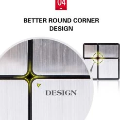 Qiyi 2x2 Mirror -Bolseeplgoed Verkoopwinkel 550x589 13